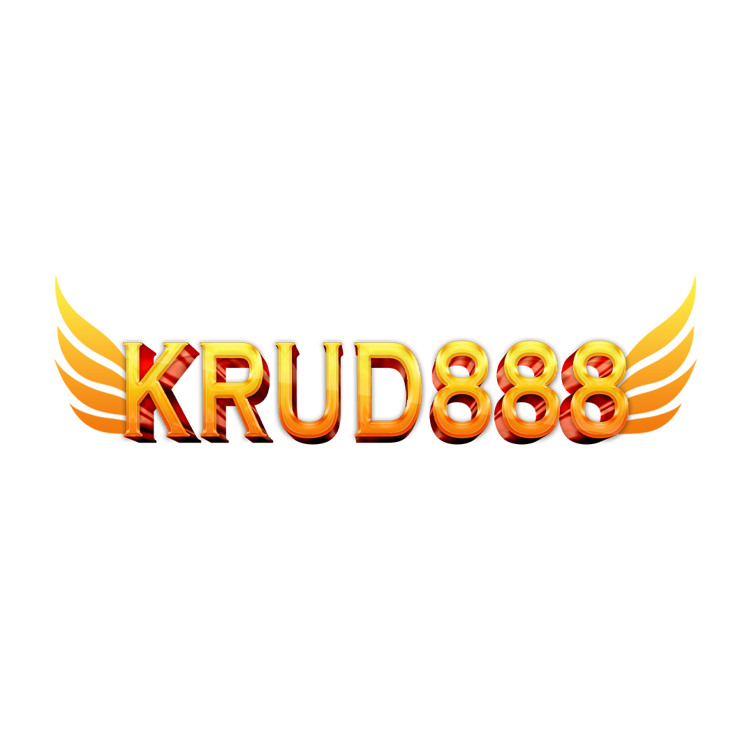 KRUD888 Admin Panel